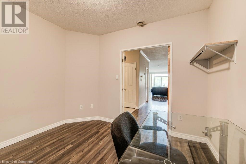 255 Keats Way Unit# 607, Waterloo, Ontario  N2L 6N6 - Photo 9 - 40746013