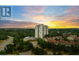 255 KEATS Way Unit# 607, Waterloo, Ontario