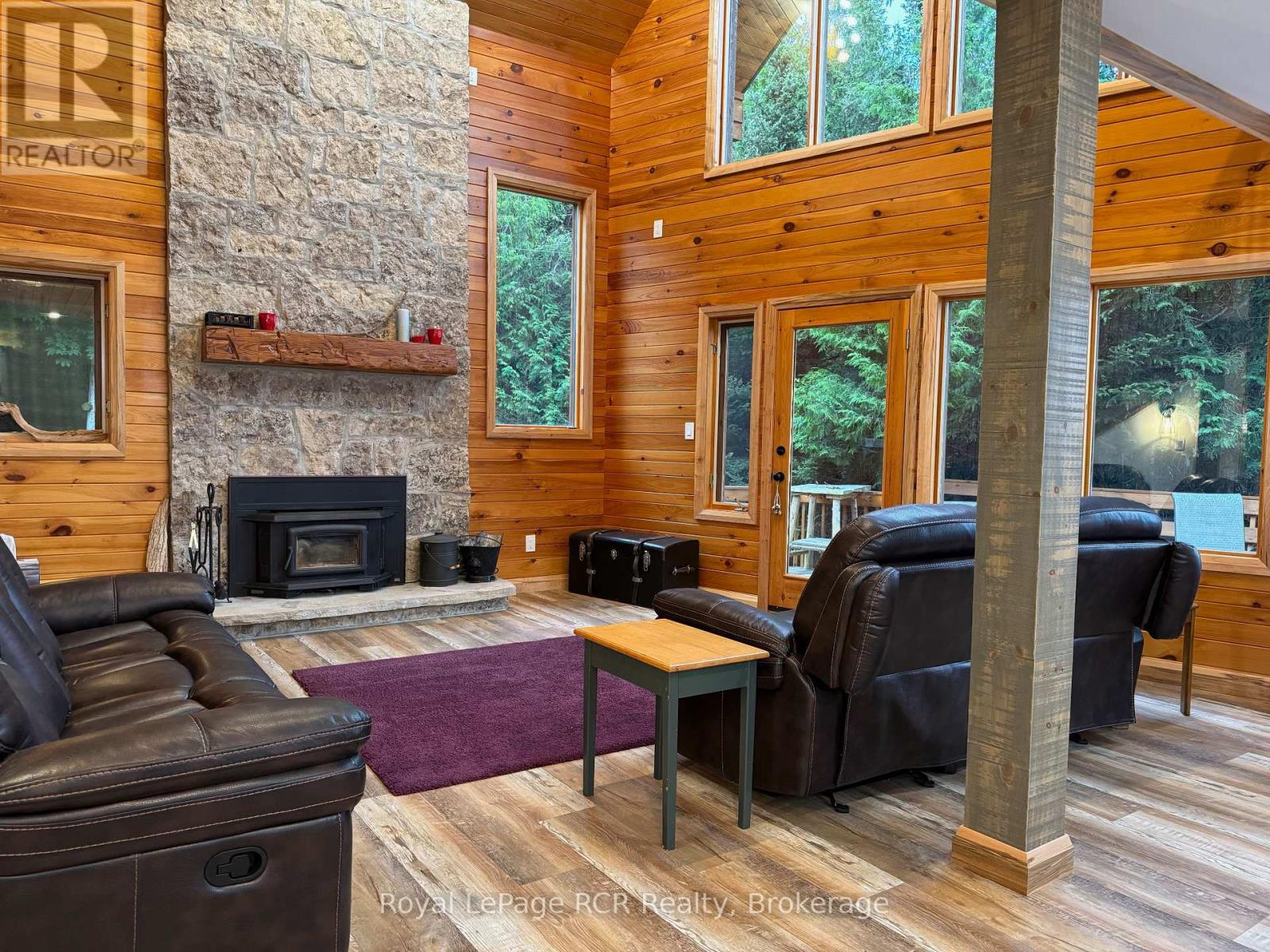 91 Little Pine Drive, Northern Bruce Peninsula, Ontario  N0H 1W0 - Photo 17 - X12258109