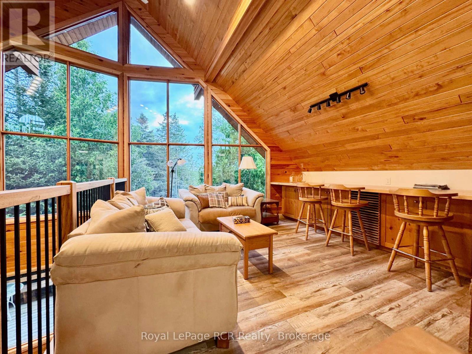 91 Little Pine Drive, Northern Bruce Peninsula, Ontario  N0H 1W0 - Photo 19 - X12258109
