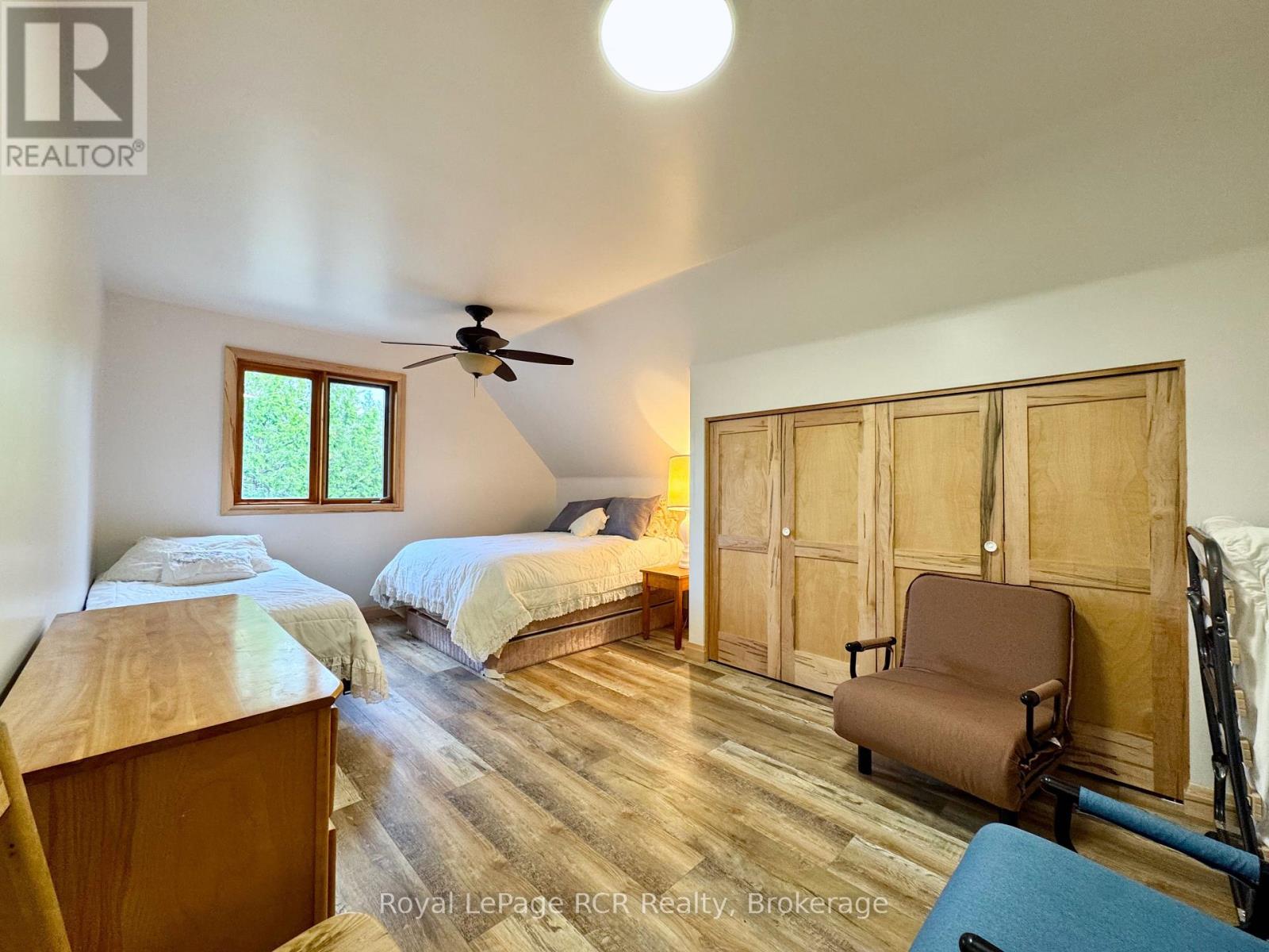 91 Little Pine Drive, Northern Bruce Peninsula, Ontario  N0H 1W0 - Photo 22 - X12258109