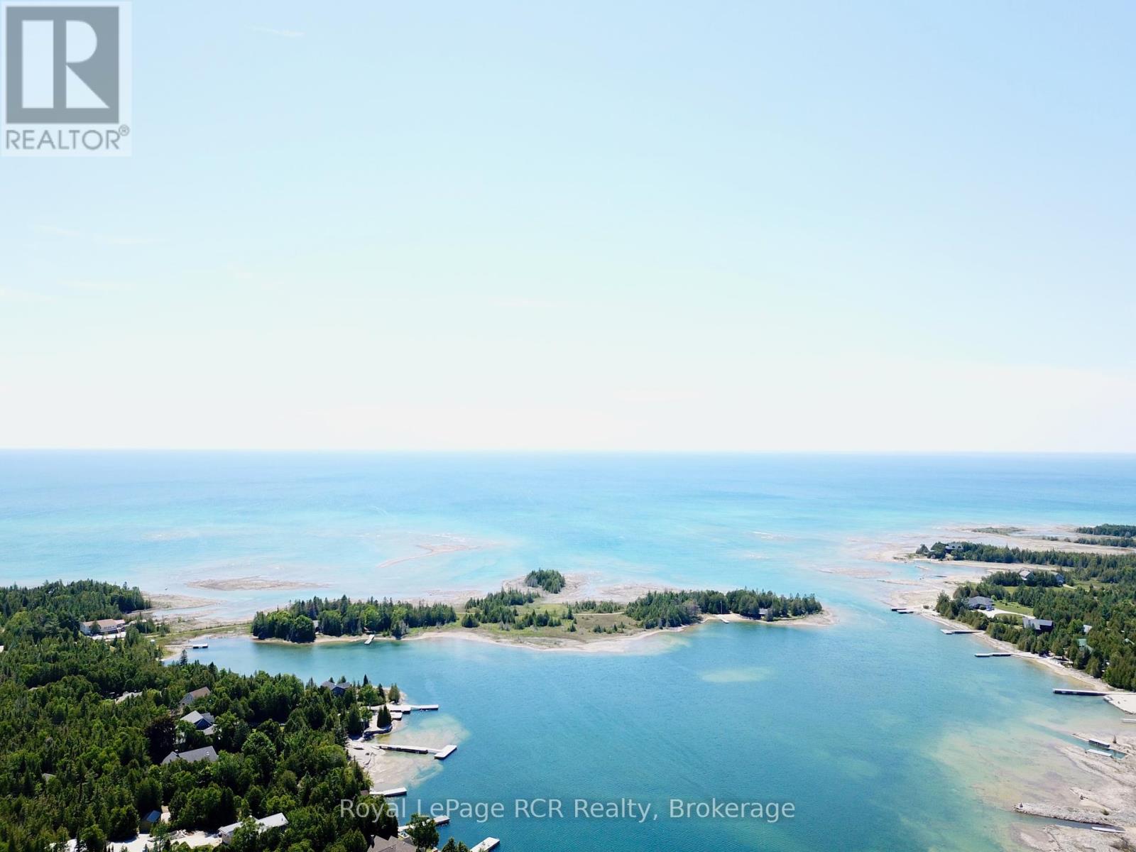 91 Little Pine Drive, Northern Bruce Peninsula, Ontario  N0H 1W0 - Photo 39 - X12258109