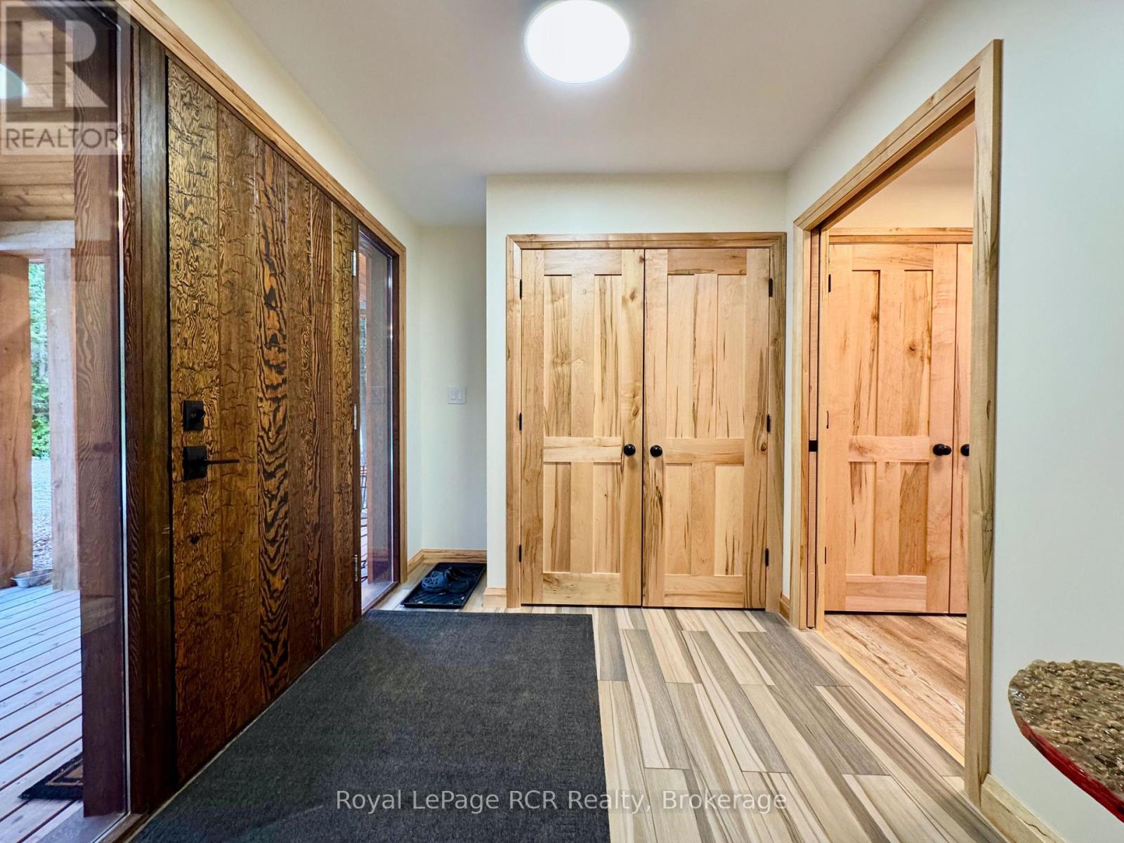 91 Little Pine Drive, Northern Bruce Peninsula, Ontario  N0H 1W0 - Photo 7 - X12258109
