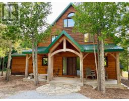 91 LITTLE PINE DRIVE, Northern Bruce Peninsula, Ontario