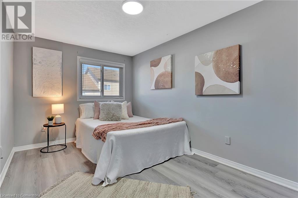 51 Madeleine Street, Kitchener, Ontario  N2R 1V4 - Photo 28 - 40747251