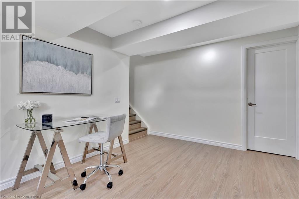51 Madeleine Street, Kitchener, Ontario  N2R 1V4 - Photo 36 - 40747251