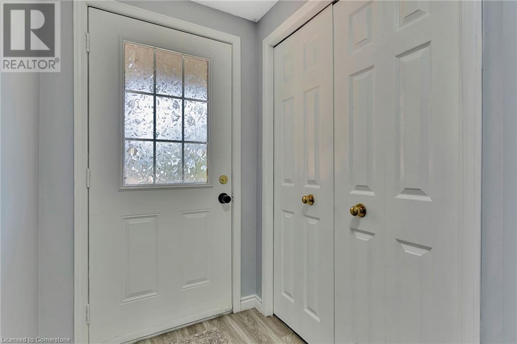 51 Madeleine Street, Kitchener, Ontario  N2R 1V4 - Photo 6 - 40747251