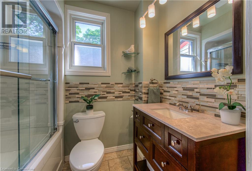 14 Myrtle Avenue, Cambridge, Ontario  N1S 2R9 - Photo 21 - 40746743