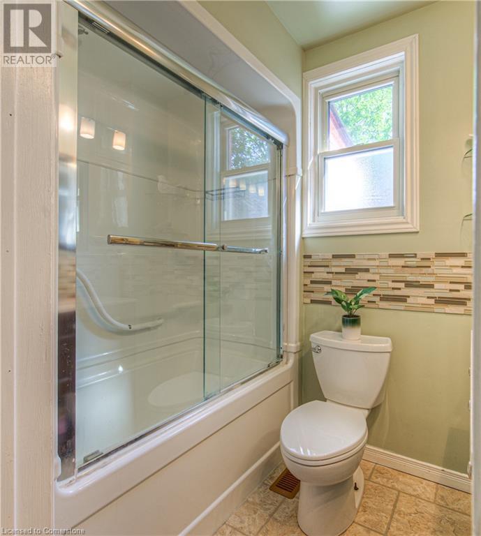 14 Myrtle Avenue, Cambridge, Ontario  N1S 2R9 - Photo 22 - 40746743