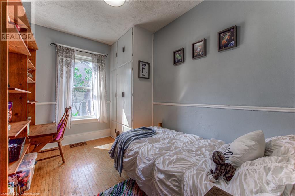 14 Myrtle Avenue, Cambridge, Ontario  N1S 2R9 - Photo 24 - 40746743