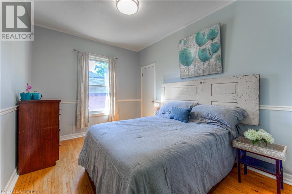 14 Myrtle Avenue, Cambridge, Ontario  N1S 2R9 - Photo 25 - 40746743
