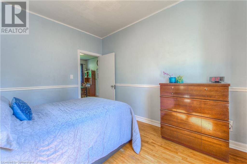 14 Myrtle Avenue, Cambridge, Ontario  N1S 2R9 - Photo 26 - 40746743