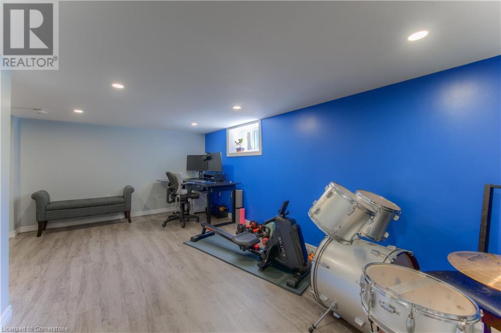 14 Myrtle Avenue, Cambridge, Ontario  N1S 2R9 - Photo 30 - 40746743