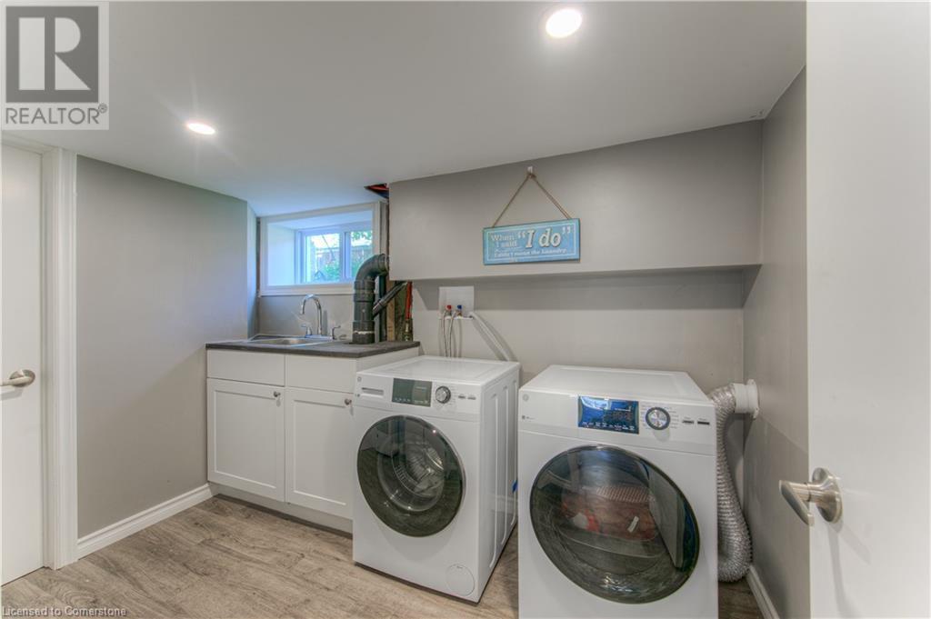 14 Myrtle Avenue, Cambridge, Ontario  N1S 2R9 - Photo 33 - 40746743