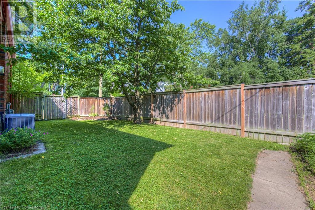 14 Myrtle Avenue, Cambridge, Ontario  N1S 2R9 - Photo 35 - 40746743