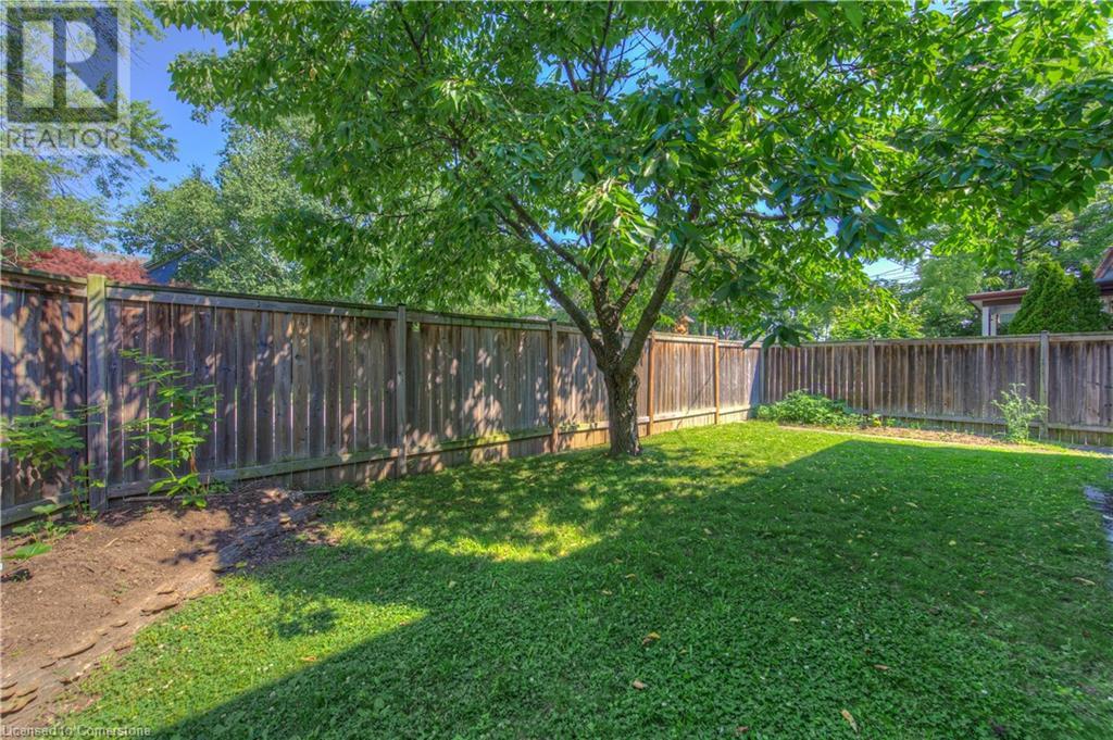 14 Myrtle Avenue, Cambridge, Ontario  N1S 2R9 - Photo 37 - 40746743