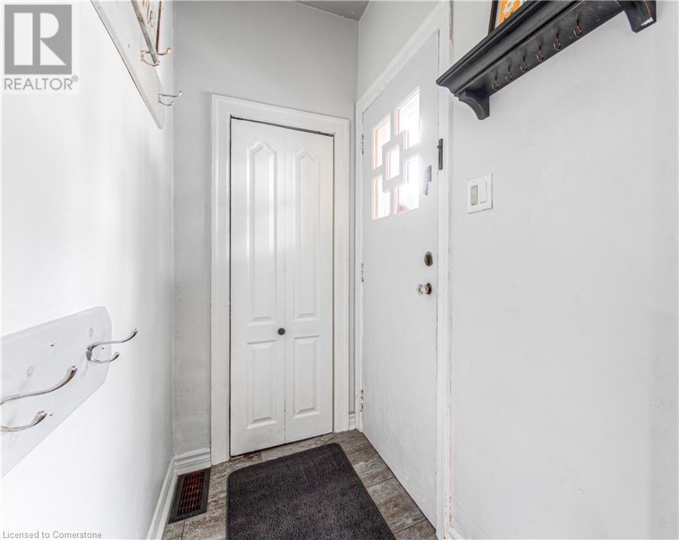14 Myrtle Avenue, Cambridge, Ontario  N1S 2R9 - Photo 7 - 40746743