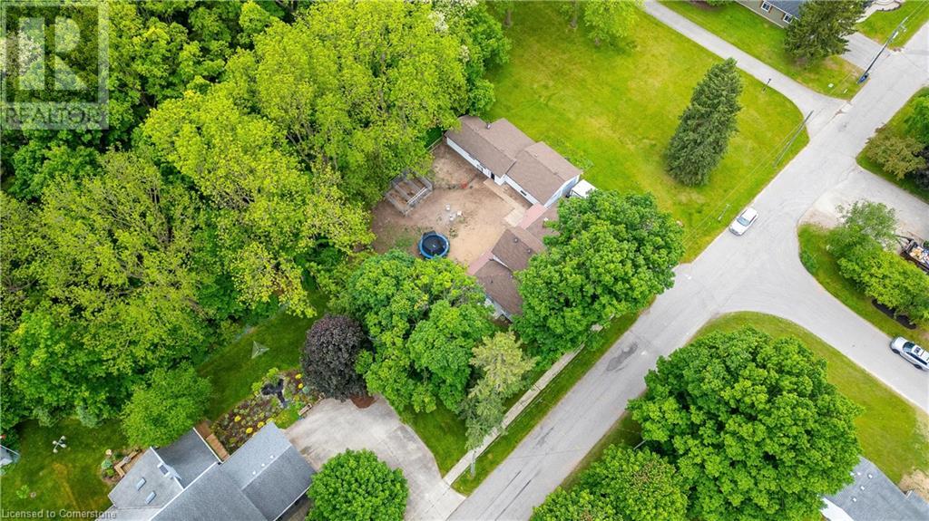21 Norfolk Street, Otterville, Ontario  N0J 1R0 - Photo 38 - 40747034