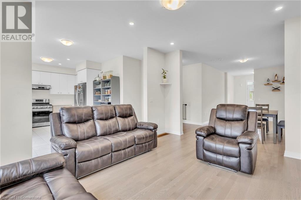 133 Raftis Street, Arthur, Ontario  N0G 1A0 - Photo 11 - 40745676