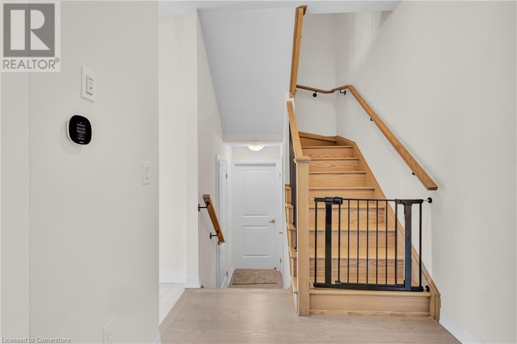 133 Raftis Street, Arthur, Ontario  N0G 1A0 - Photo 14 - 40745676