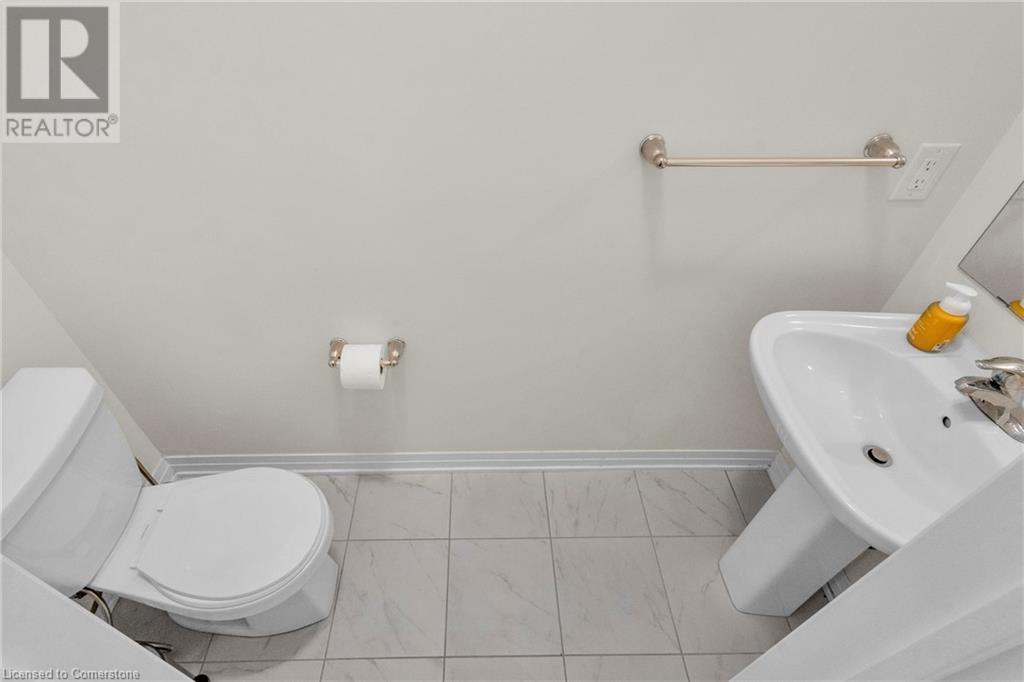 133 Raftis Street, Arthur, Ontario  N0G 1A0 - Photo 19 - 40745676