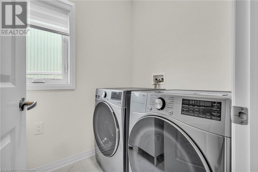 133 Raftis Street, Arthur, Ontario  N0G 1A0 - Photo 20 - 40745676
