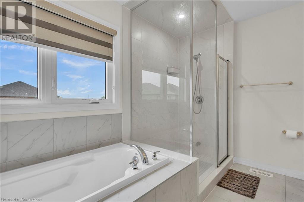 133 Raftis Street, Arthur, Ontario  N0G 1A0 - Photo 26 - 40745676