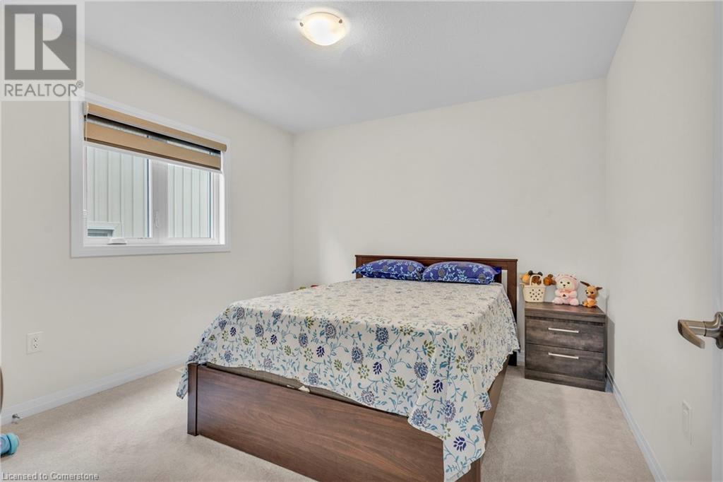 133 Raftis Street, Arthur, Ontario  N0G 1A0 - Photo 28 - 40745676