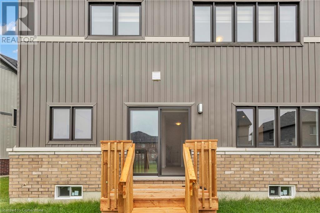 133 Raftis Street, Arthur, Ontario  N0G 1A0 - Photo 39 - 40745676