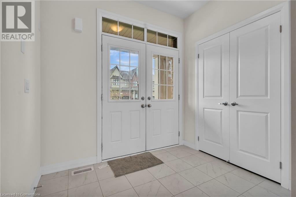 133 Raftis Street, Arthur, Ontario  N0G 1A0 - Photo 9 - 40745676