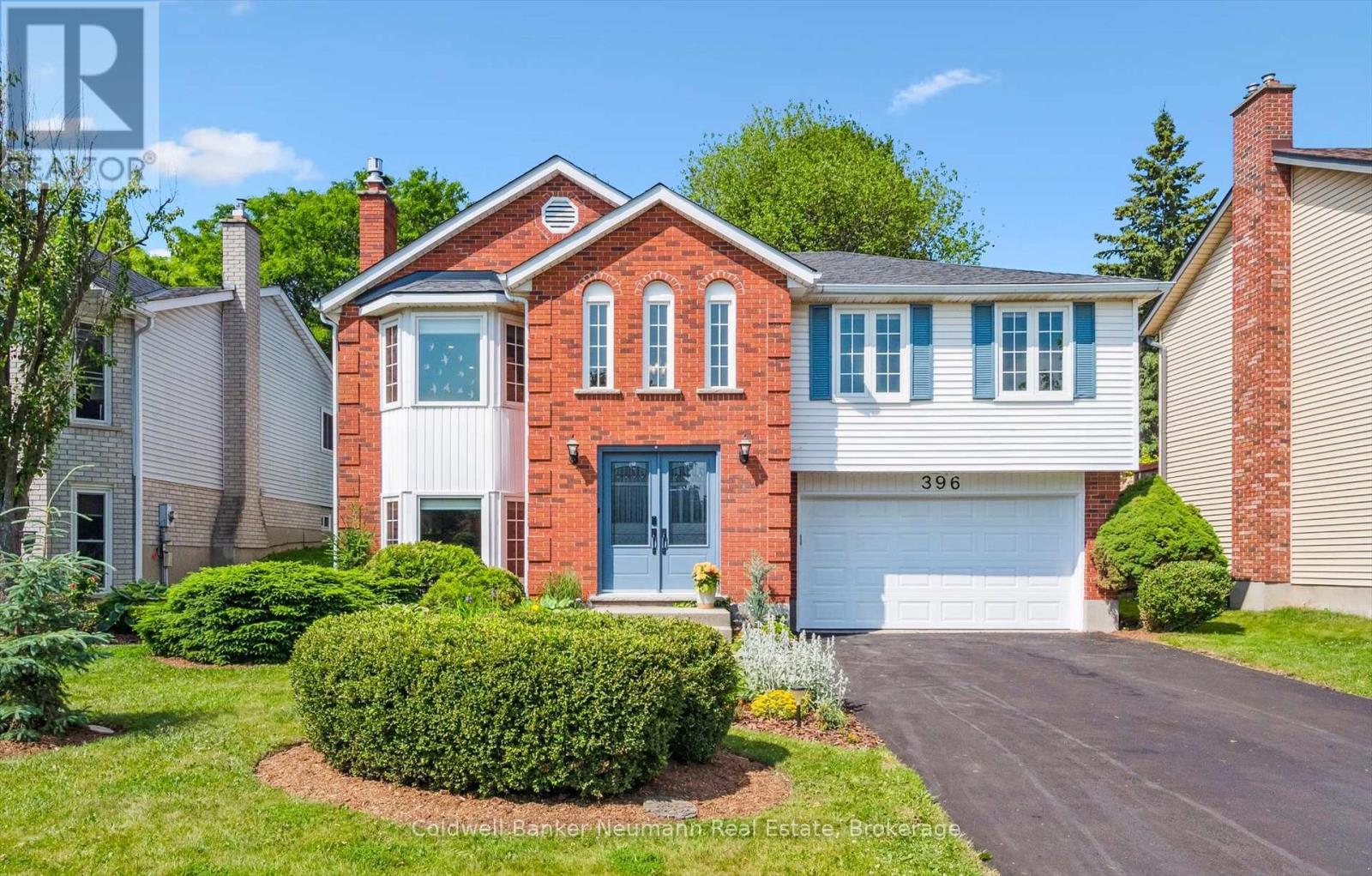 396 Ironwood Road, Guelph, Ontario  N1G 3N8 - Photo 1 - X12258368