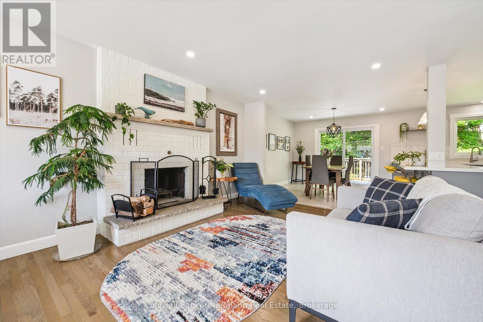 396 Ironwood Road, Guelph, Ontario  N1G 3N8 - Photo 12 - X12258368