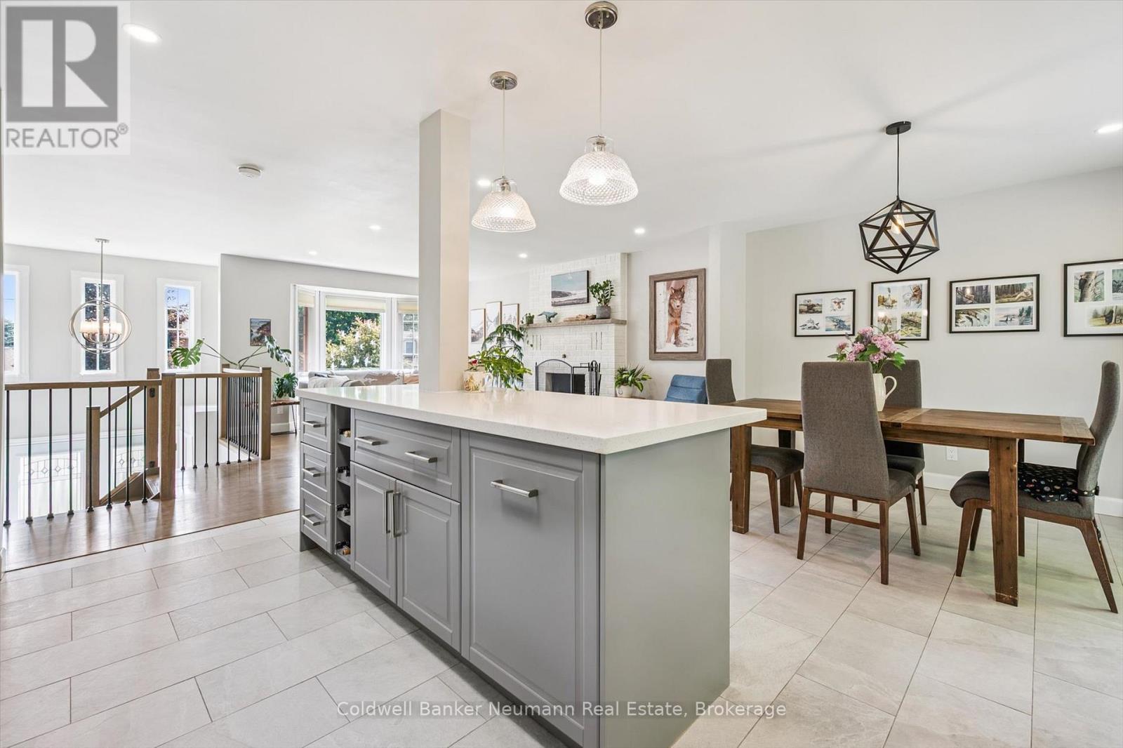 396 Ironwood Road, Guelph, Ontario  N1G 3N8 - Photo 19 - X12258368