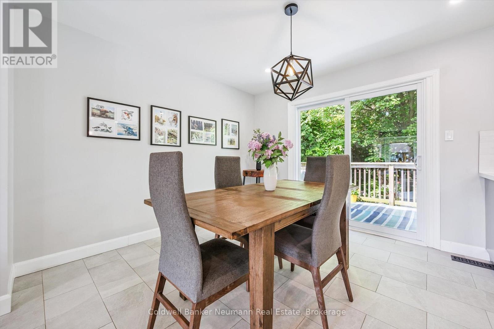 396 Ironwood Road, Guelph, Ontario  N1G 3N8 - Photo 20 - X12258368