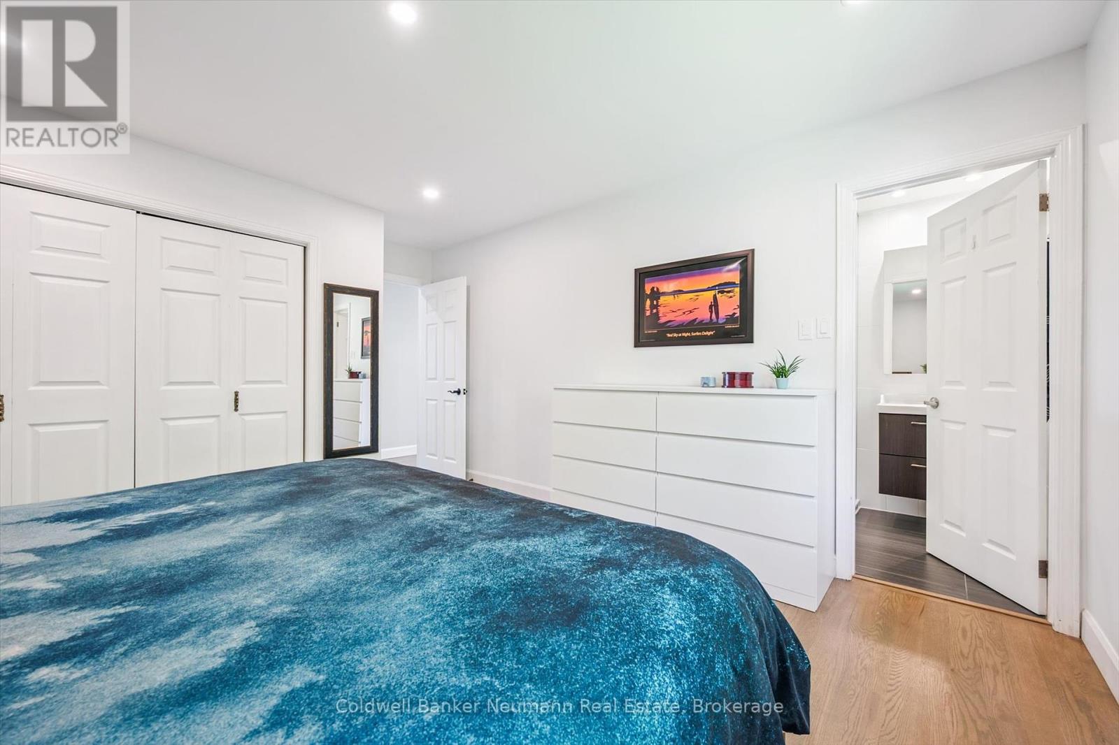 396 Ironwood Road, Guelph, Ontario  N1G 3N8 - Photo 23 - X12258368