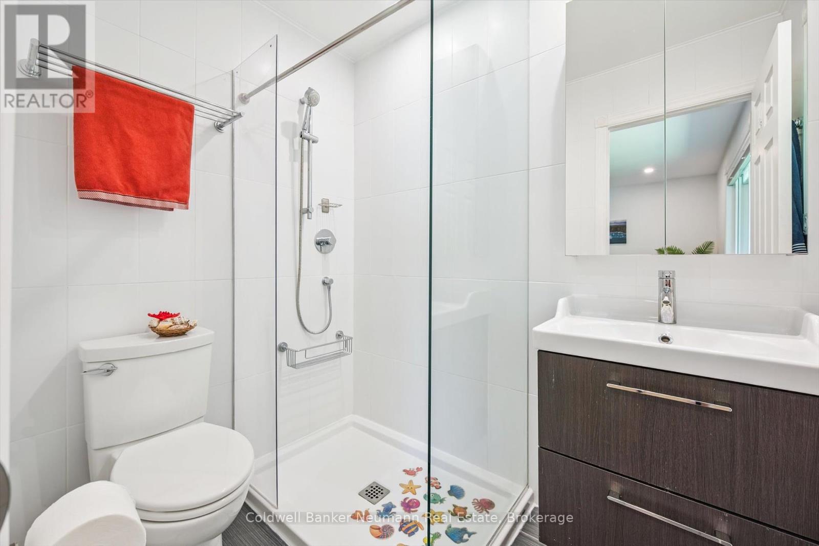 396 Ironwood Road, Guelph, Ontario  N1G 3N8 - Photo 24 - X12258368