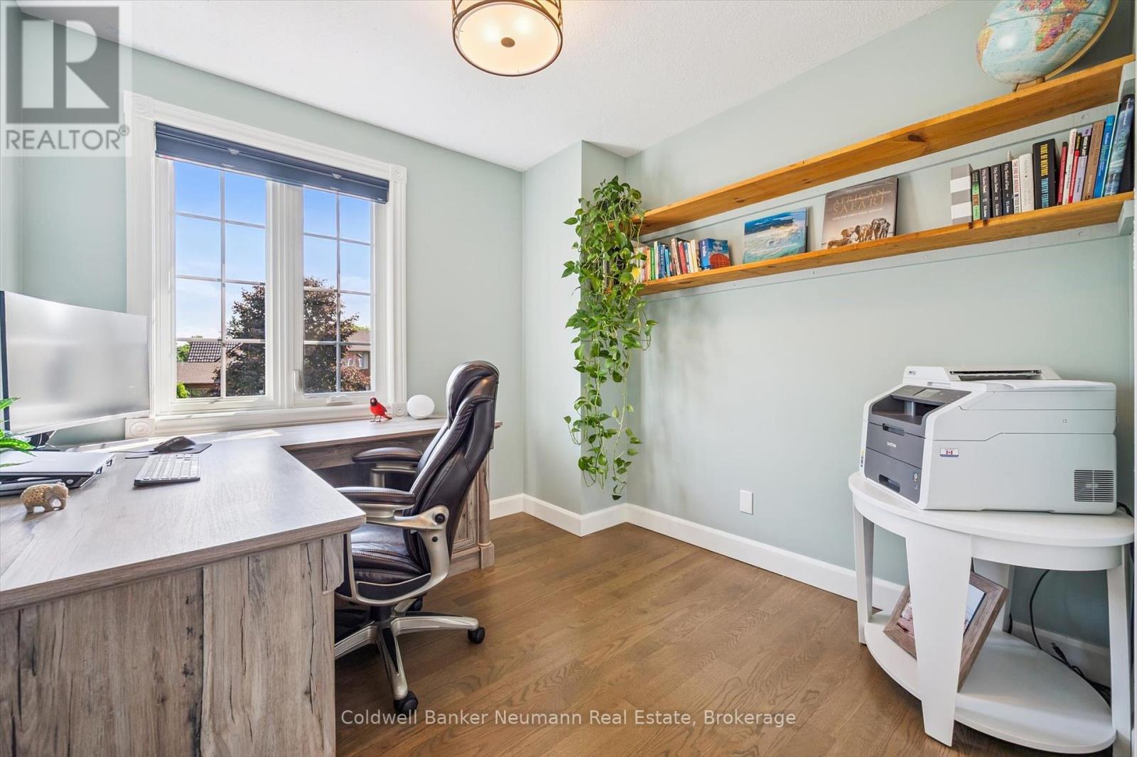 396 Ironwood Road, Guelph, Ontario  N1G 3N8 - Photo 26 - X12258368