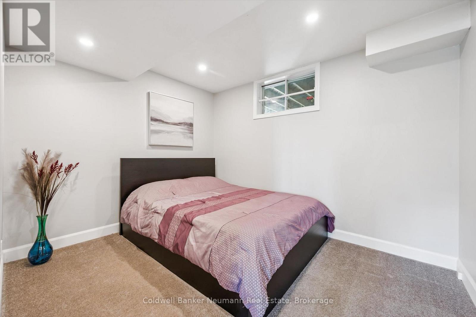 396 Ironwood Road, Guelph, Ontario  N1G 3N8 - Photo 31 - X12258368