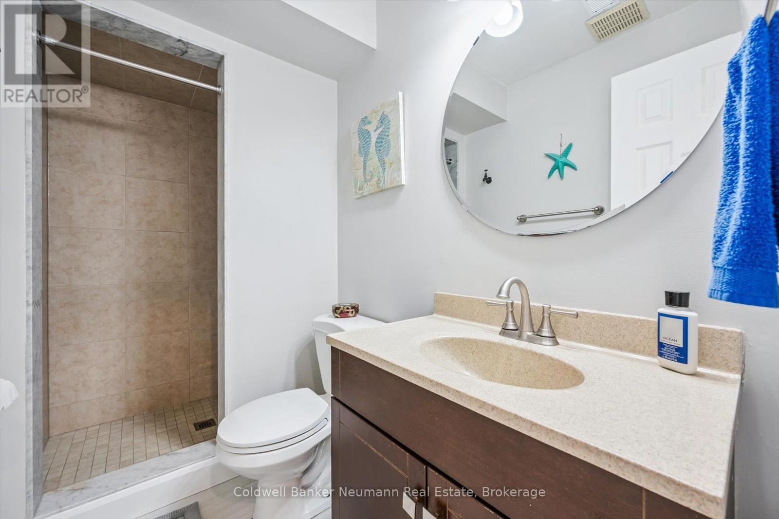 396 Ironwood Road, Guelph, Ontario  N1G 3N8 - Photo 32 - X12258368