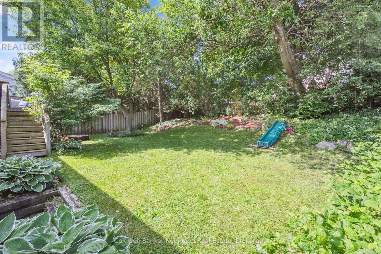 396 Ironwood Road, Guelph, Ontario  N1G 3N8 - Photo 33 - X12258368