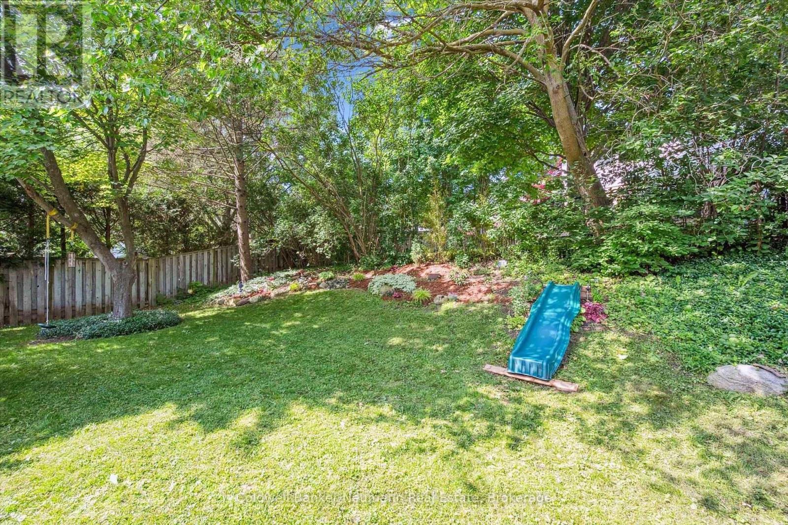 396 Ironwood Road, Guelph, Ontario  N1G 3N8 - Photo 34 - X12258368