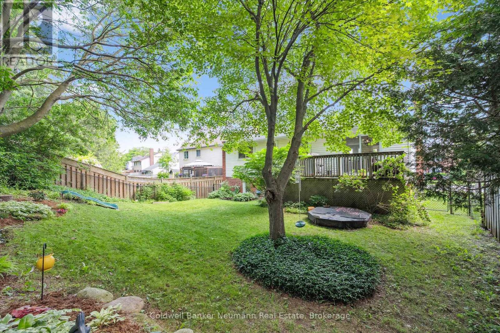 396 Ironwood Road, Guelph, Ontario  N1G 3N8 - Photo 36 - X12258368