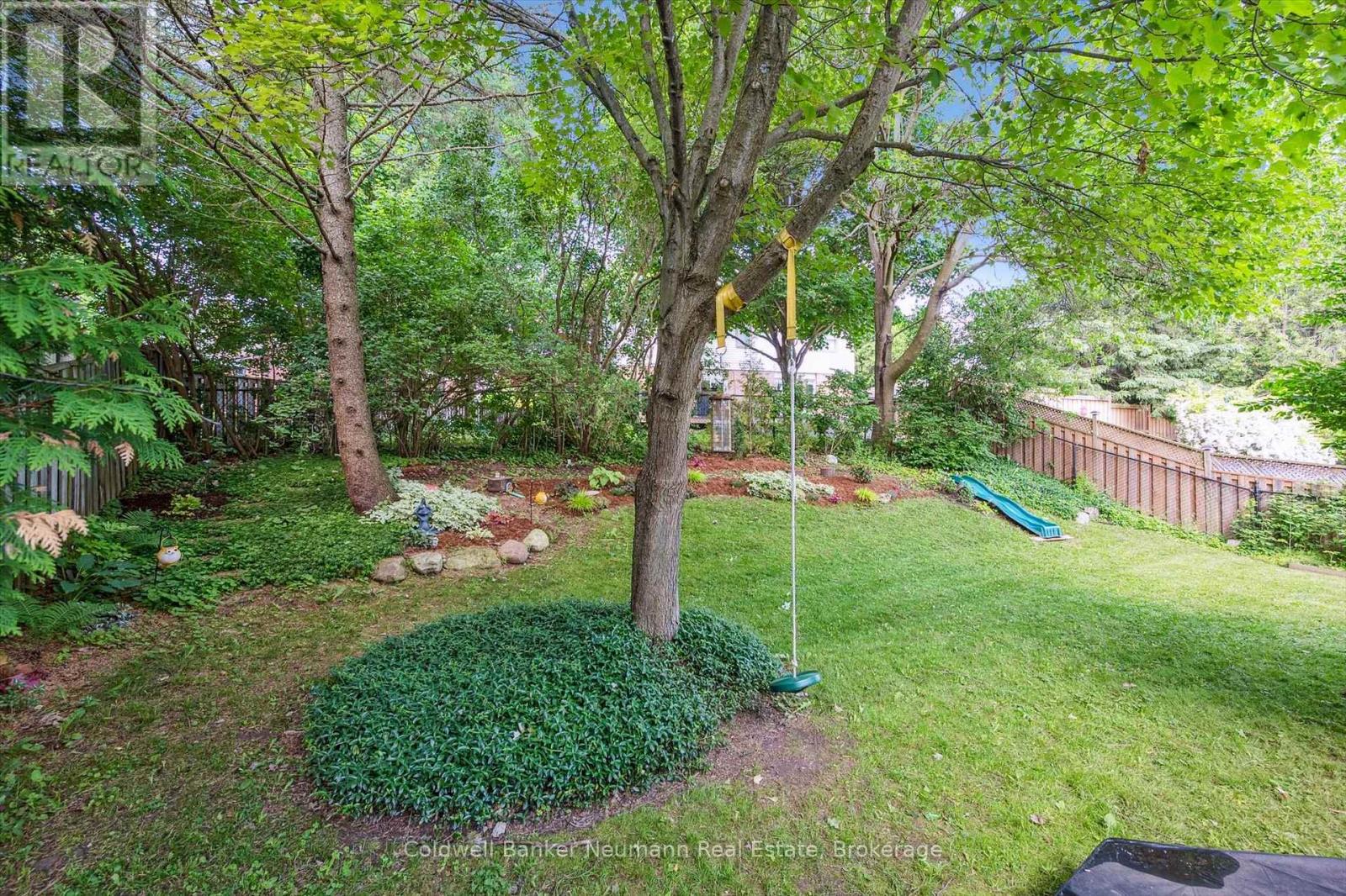 396 Ironwood Road, Guelph, Ontario  N1G 3N8 - Photo 37 - X12258368