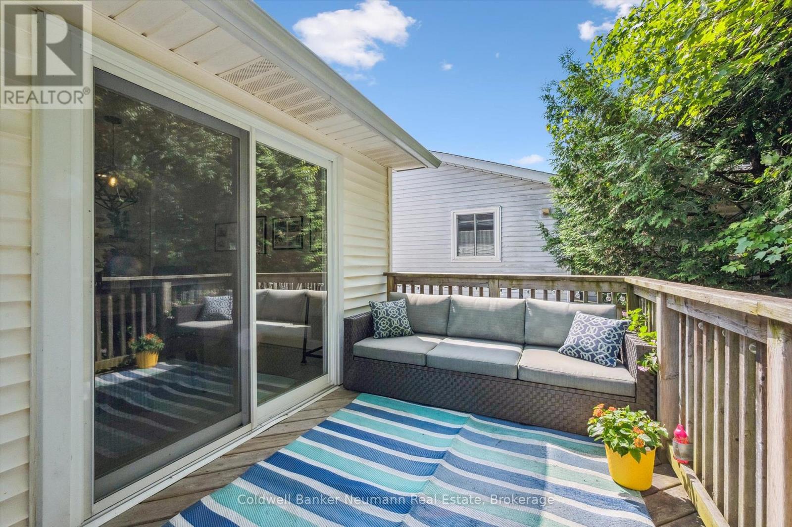 396 Ironwood Road, Guelph, Ontario  N1G 3N8 - Photo 38 - X12258368