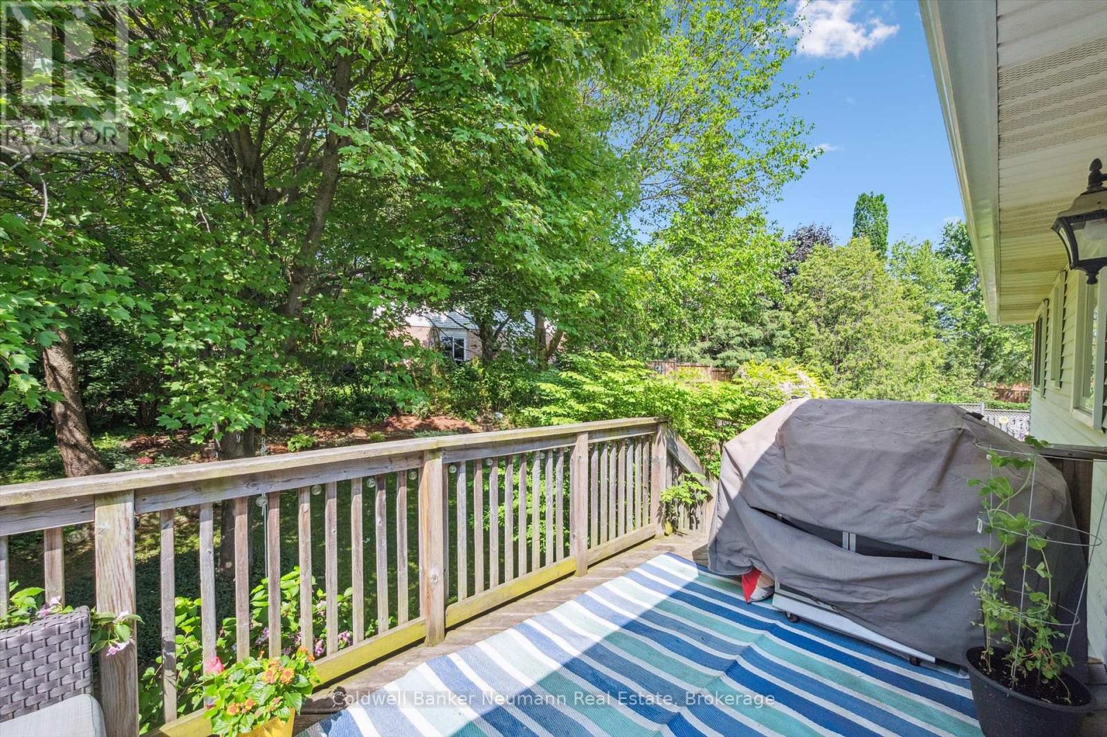 396 Ironwood Road, Guelph, Ontario  N1G 3N8 - Photo 39 - X12258368