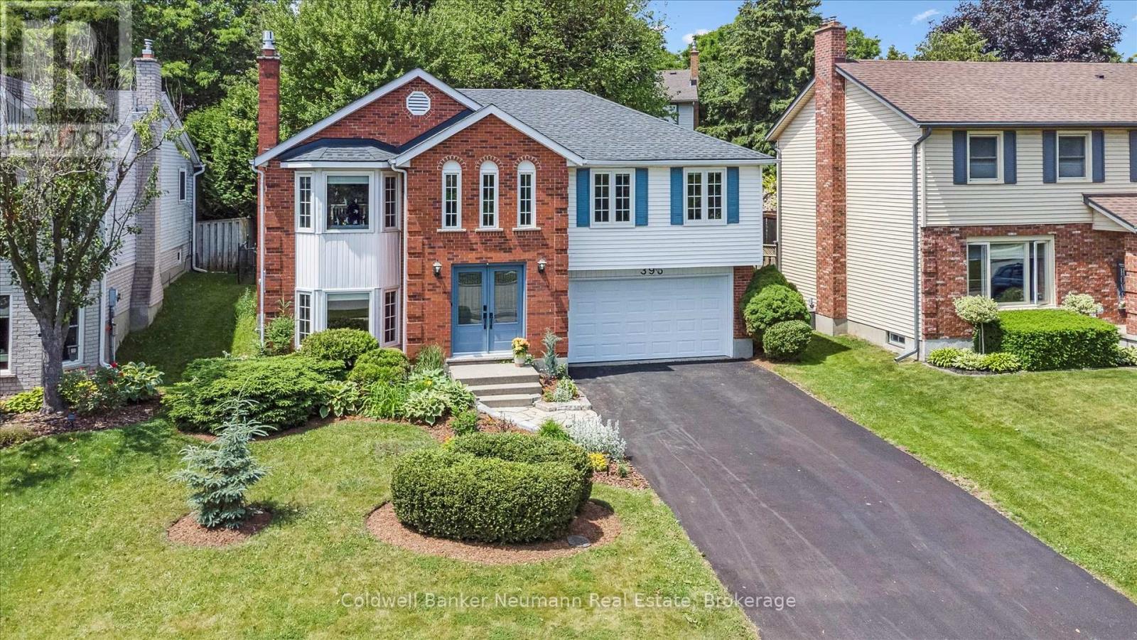 396 Ironwood Road, Guelph, Ontario  N1G 3N8 - Photo 40 - X12258368