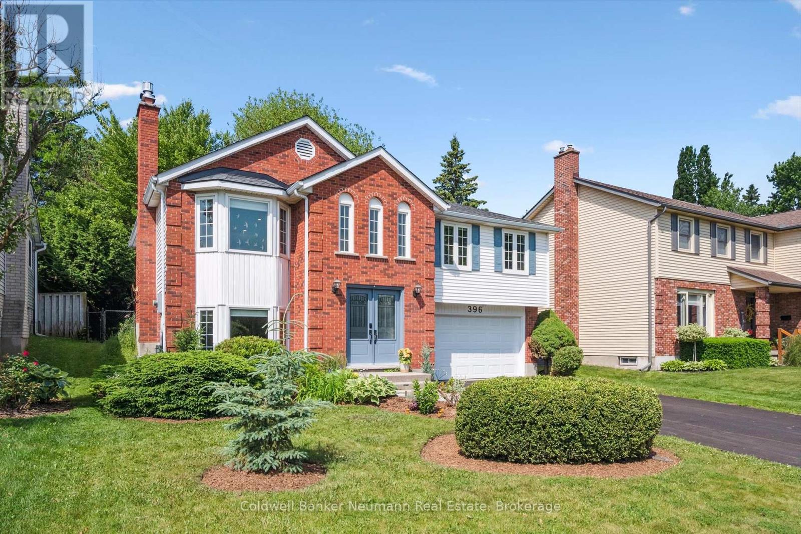 396 Ironwood Road, Guelph, Ontario  N1G 3N8 - Photo 41 - X12258368