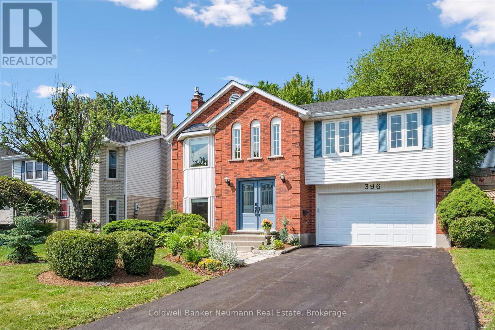 396 Ironwood Road, Guelph, Ontario  N1G 3N8 - Photo 42 - X12258368