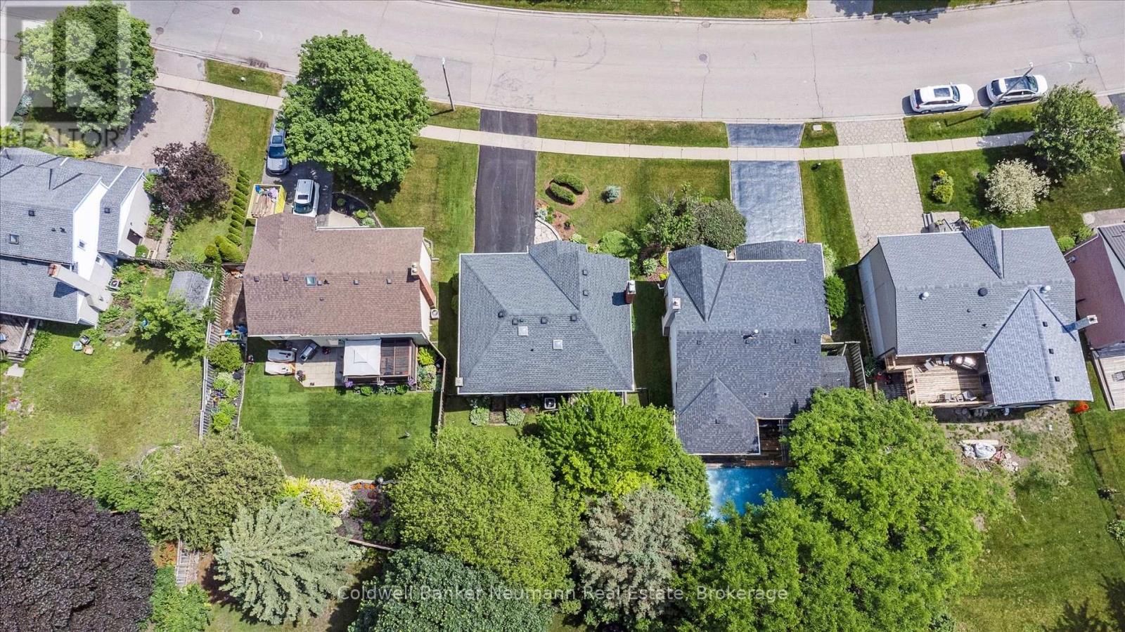 396 Ironwood Road, Guelph, Ontario  N1G 3N8 - Photo 43 - X12258368