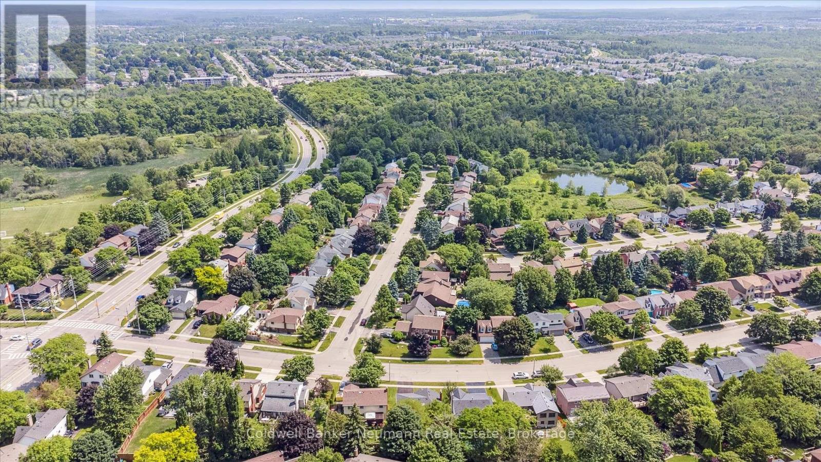 396 Ironwood Road, Guelph, Ontario  N1G 3N8 - Photo 44 - X12258368